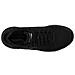 Arch Fit, Uomo, Nero, Sneakers, Numero: 41 Eu - Foto miniatura 9