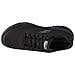 Arch Fit, Uomo, Nero, Sneakers, Numero: 41 Eu - Foto miniatura 3