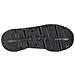 Arch Fit, Uomo, Nero, Sneakers, Numero: 41 Eu - Foto miniatura 4