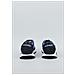 Ms237, Uomo, Granata, Sneakers, Numero: 45.5 Eu - Foto miniatura 9