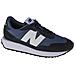 Ms237, Uomo, Granata, Sneakers, Numero: 45.5 Eu - Foto miniatura 1