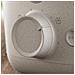 Tostapane Serie 5000 HD2640/10 a 2 Fette Potenza 830 W Colore Bianco Satinato - Foto miniatura 2