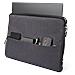 14-inch Laptop Urban Sleeve Case - Foto miniatura 3