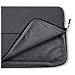 14-inch Laptop Urban Sleeve Case - Foto miniatura 6