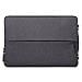 14-inch Laptop Urban Sleeve Case - Foto miniatura 1