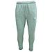 Pantalone Da Uomo Club Fleece Grigio Taglia M Codice Bv2671-063 - Foto miniatura 11