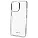 Cover Tpu Gelskin Iphone 13 Pro Max Transp - Foto miniatura 5