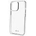 Cover Tpu Gelskin Iphone 13 Pro Max Transp - Foto miniatura 4