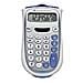 TI-1706 SV Funzioni principali - Foto miniatura 1