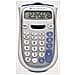 TI-1706 SV Funzioni principali - Foto miniatura 2