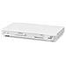 OC Gateway 4xF+ENet TCP-IP RJ45 DSL - Foto miniatura 1