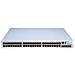 Ethernet Switch HP E4500-48G-PoE 48 Porte Gestibile - 48 x POE - 6 x Slot espansione - 10/100/1000Base-T - PoE Ports - Foto miniatura 1