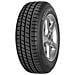 Pneumatico Cargo Vector 2 205/65r16 107/105t - Quattro Stagioni - Foto miniatura 1