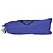 Tenda da Campeggio Impermeabile 4 Persone Blu Navy / Azzurro - Foto miniatura 7