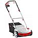 Comfort 38E Combicare Arieggiatore-Scarificatore Elettrico  - Foto miniatura 1