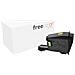 TK1115-FRC, Toner, Nero, Kyocera, FS-1320 MFP, FS-1220 MFP, FS-1041, TK-1115, Nero - Foto miniatura 1