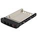 Mcp-220-00047-0b - Foto miniatura 1