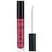 Fluid Velvet Mat 3.75g Rosso rossetto - Foto miniatura 1