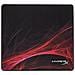 FURY S Speed Edition Pro Gaming Nero, Rosso - Foto miniatura 2