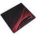 FURY S Speed Edition Pro Gaming Nero, Rosso - Foto miniatura 1