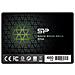 Slim S56 2.5" 240 GB Serial ATA III TLC - Foto miniatura 2