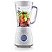 Succo Easy 1,5 L Frullatore da tavolo 500 W Blu, Bianco - Foto miniatura 2