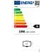 Monitor Interattivo 65" LCD LY6506 3840x2160 4K Ultra HD Tempo di Risposta 6 ms  - Foto miniatura 2