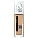 New York Fondotinta Superstay Active Wear 30h Matte - A Lunga Tenuta E Senza Transfer - 31 Warm Nude - Foto miniatura 1