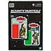 Star Wars Episode V Black Series Action Figure 2-pack Bounty Hunters 40th Anniversary Edition 15 Cm - Foto miniatura 1