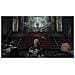 PS4 - Stranger of Paradise Final Fantasy Orig. - Foto miniatura 12