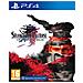 PS4 - Stranger of Paradise Final Fantasy Orig. - Foto miniatura 2
