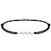 Bracciale Da Donna Argento Sterling 925 (8)  - Foto miniatura 1