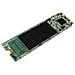 Silicon Power Ssd A55 512gb M.2 Sata - Foto miniatura 4