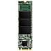 Silicon Power Ssd A55 512gb M.2 Sata - Foto miniatura 2