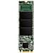 Silicon Power Ssd A55 512gb M.2 Sata - Foto miniatura 5