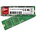 Silicon Power Ssd A55 512gb M.2 Sata - Foto miniatura 6