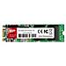 Silicon Power Ssd A55 512gb M.2 Sata - Foto miniatura 8