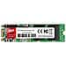 Silicon Power Ssd A55 512gb M.2 Sata - Foto miniatura 1