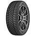 Pneumatico Ultragrip Performance+ Suv M+s 3pmsf 215/70r16 100t - Invernale - Foto miniatura 1