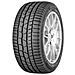 Pneumatico Ts-830 P Suv Ssr 225/60r17 99h - Invernale - Foto miniatura 1