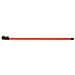 Neon Stick T8 36w 134cm Orange L - Foto miniatura 1