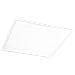 Led Panel Fi 4000k Cri80 Lampada Incasso - 249728 - Foto miniatura 1