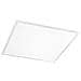 Led Panel Fi 4000k Cri80 Lampada Incasso - 249728 - Foto miniatura 2