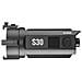 Godox S30 30 W - Foto miniatura 1