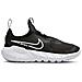 Scarpe Flex Runner 2 Taglia 38.5 Codice Dj6038-002 Nero - Foto miniatura 1