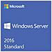 Windows Server 2016 Standard - Foto miniatura 1