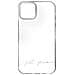Cover Biodegradabile Per Iphone 13 Mini Trasparente - Foto miniatura 1