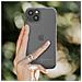 Cover Biodegradabile Per Iphone 13 Mini Trasparente - Foto miniatura 3
