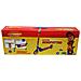 Monopattino Alvin And The Chipmunks A 2 Ruote - Foto miniatura 1
