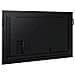 WM85B lavagna interattiva 2,16 m (85") 3840 x 2160 Pixel Touch screen Grigio, Bianco - Foto miniatura 2